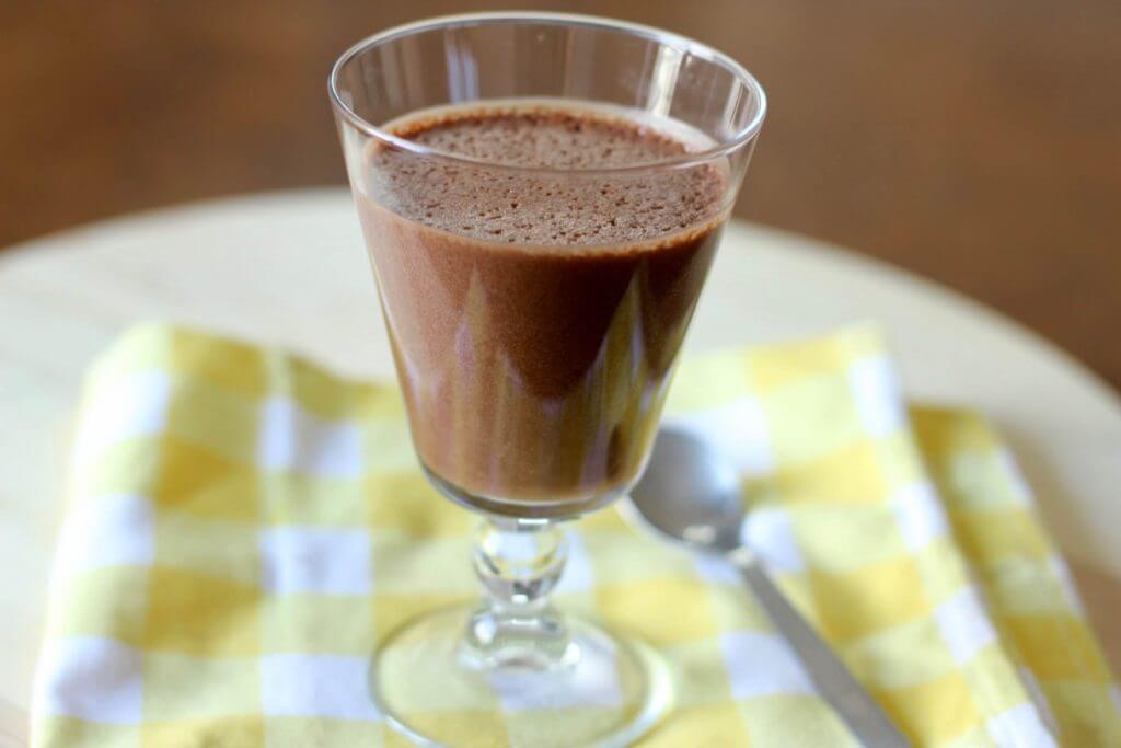 como-fazer-mousse-de-chocolate